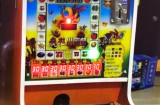 AWG电子星光公主登录app畅享璀璨星空奇幻之旅