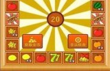 SW电玩疯狂麻将app网址大全提供最新游戏下载安装与玩家评价