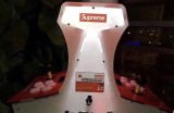 TP电游艺伎之刃app网站全方位评测安全下载与和风战斗体验指南