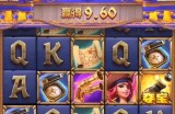 探寻哪里有PG电玩冰锋奇侠 玩家必备攻略指南