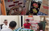 PG汪财金宝官方APP让您的财富管理变得更简单安全高效
