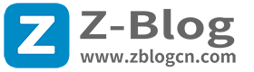 https://www.08yu.com/