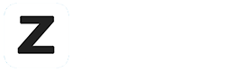 https://www.08yu.com/