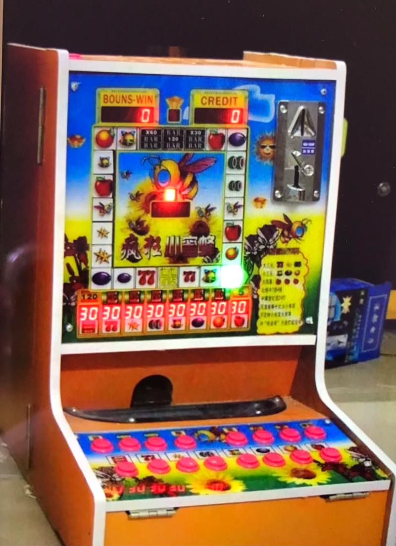 AWG电子星光公主登录app畅享璀璨星空奇幻之旅 AWG电子星光公主登录app畅享璀璨星空奇幻之旅