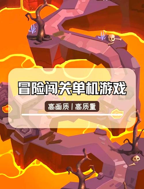 PG游艺墨西哥狂欢体验最地道的亡灵节与玛雅文化神秘魅力 PG游艺墨西哥狂欢体验最地道的亡灵节与玛雅文化神秘魅力