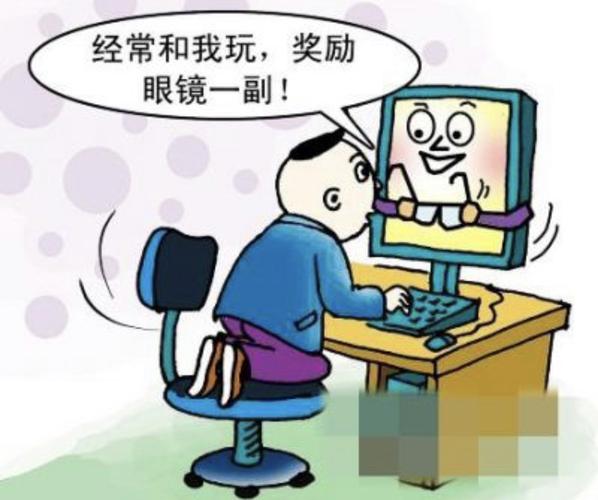 SW娱乐神龙宝石指南全攻略从入门收集到高阶搭配的实用技巧 SW娱乐神龙宝石指南全攻略从入门收集到高阶搭配的实用技巧