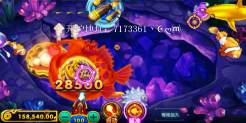 SW电玩疯狂麻将爆分全攻略,掌握这些技巧让你轻松连庄赢大奖 SW电玩疯狂麻将爆分全攻略,掌握这些技巧让你轻松连庄赢大奖