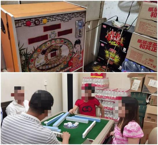 PG汪财金宝官方APP让您的财富管理变得更简单安全高效 PG汪财金宝官方APP让您的财富管理变得更简单安全高效
