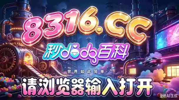 SW电游招財童子下载攻略与新手玩法详解指南