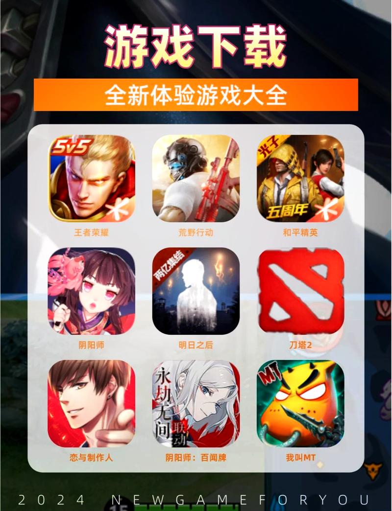 新BB魔幻王牌卡牌策略深度解析与实战技巧大全 新BB魔幻王牌卡牌策略深度解析与实战技巧大全
