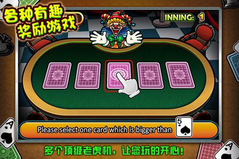 体验pg梦游仙境电子新版精彩玩法带来的奇幻冒险与惊喜奖励 体验pg梦游仙境电子新版精彩玩法带来的奇幻冒险与惊喜奖励