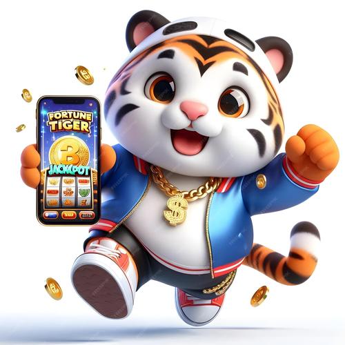 FG电游满天星攻略详解 助你掌握核心技巧与制胜要领 FG电游满天星攻略详解 助你掌握核心技巧与制胜要领