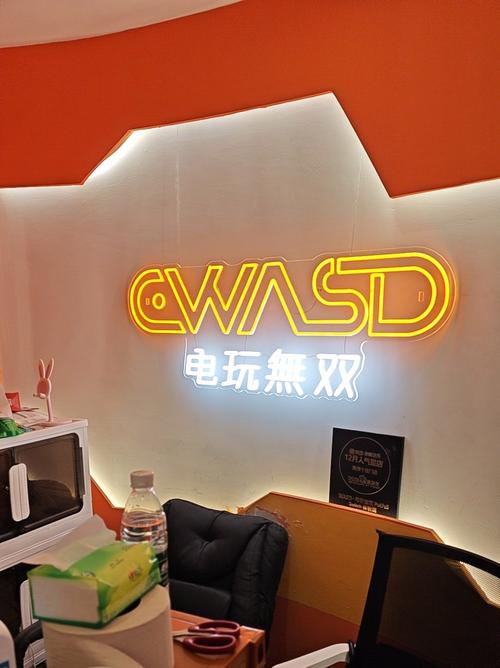 JDB电玩女王秘宝入口隐藏攻略助你轻松开启财富之门 JDB电玩女王秘宝入口隐藏攻略助你轻松开启财富之门
