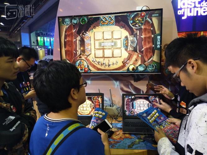 PA娱乐一飞冲天软件全新上线打造极致游戏体验